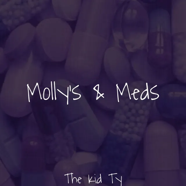 Molly's & Meds