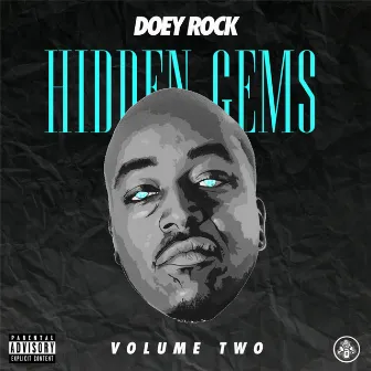 Hidden Gems Vol.2 by Doey Rock