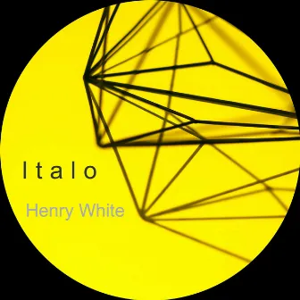 Italo by Henry White