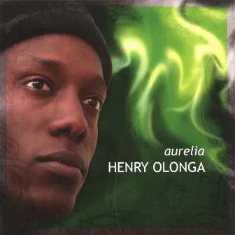 Aurelia by Henry Olonga