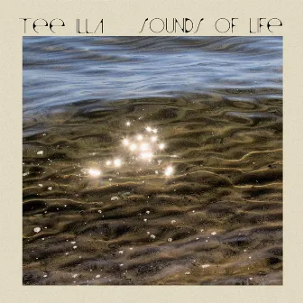 Sounds Of Life by Tee Illa