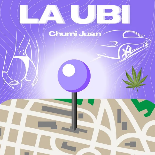 La Ubi