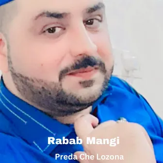 Preda Che Lozona by Faysal Khyal