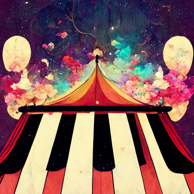 Circus