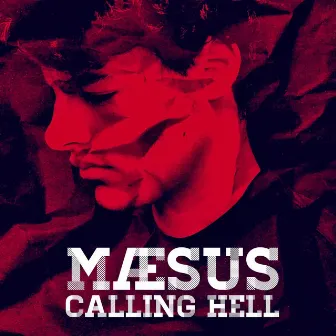 Calling Hell by Maesus