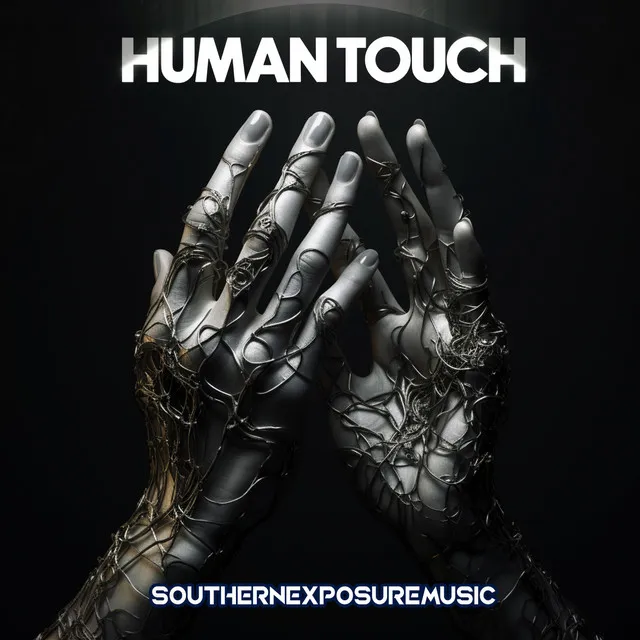 Human Touch - Original MIx