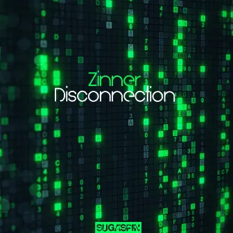 Disconnection by Zinner