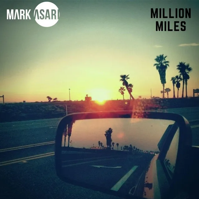 Million Miles