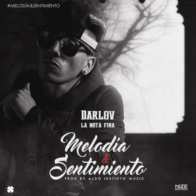 Melodia y Sentimiento