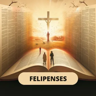 Felipenses by Mensajes Cristianos