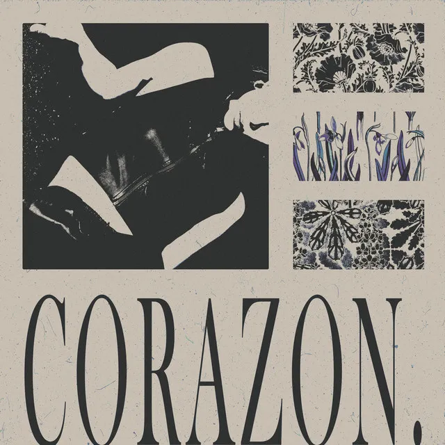 corazon