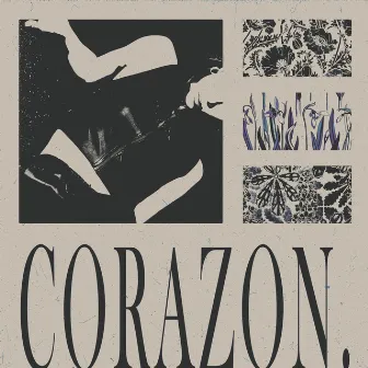 corazon by cradence