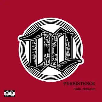 Persistence by DQ