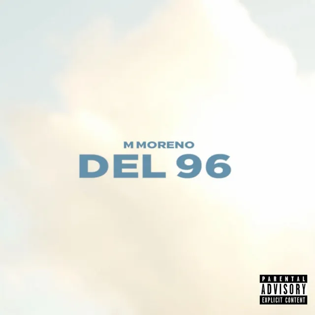 Del '96