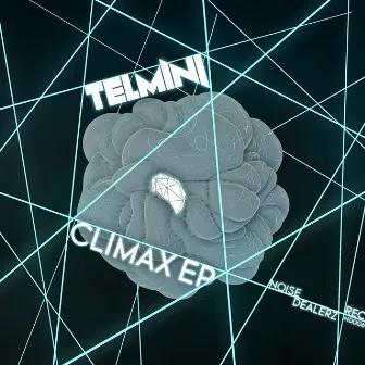 Climax EP by Telmini