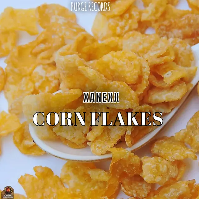 Corn Flakes