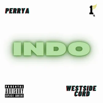 Indo by PerryA