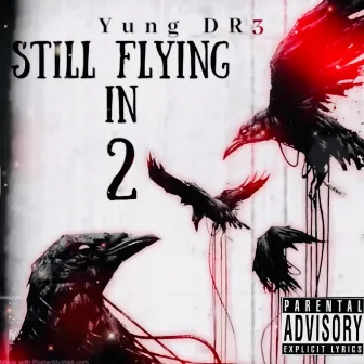 Still flying in 2 by Yung DR3