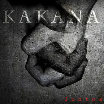 Juntos by Banda Kakana