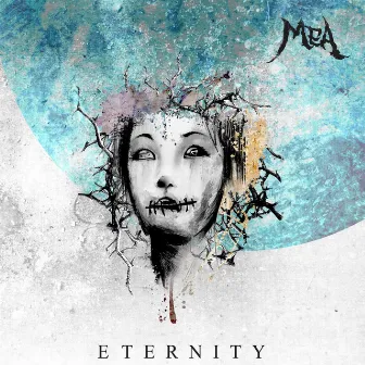 Eternity by MEA