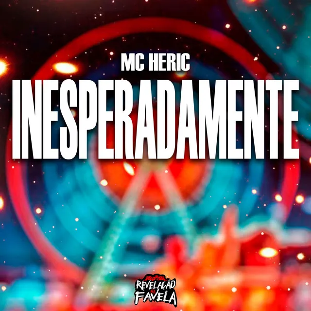 Inesperadamente