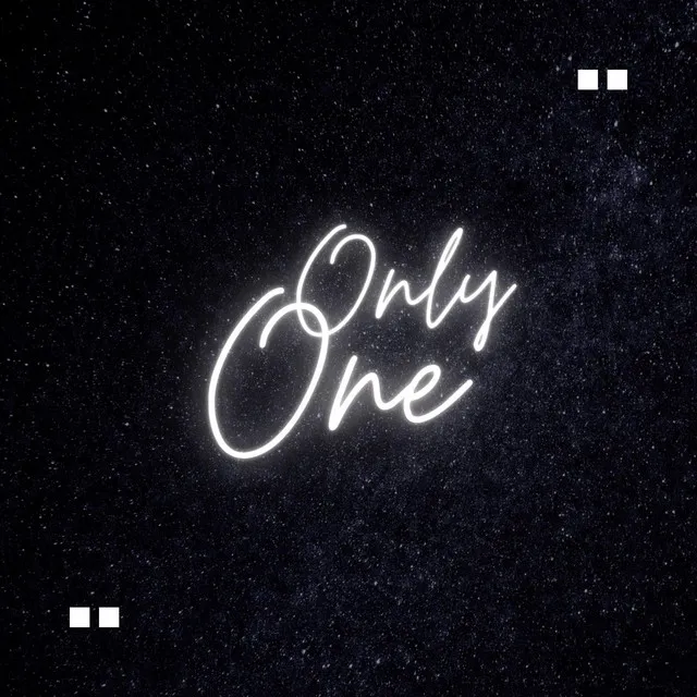 Only One