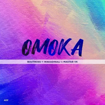 Omoka by Boutross