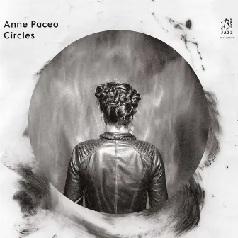 Circles by Anne Paceo