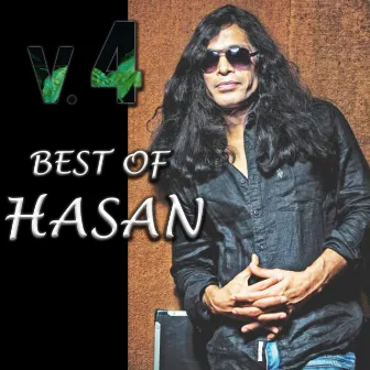 Best Of Hasan, Vol. 4 by Hasan