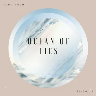 Ocean of Lies by Yung Endo