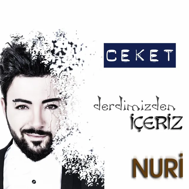 Ceket