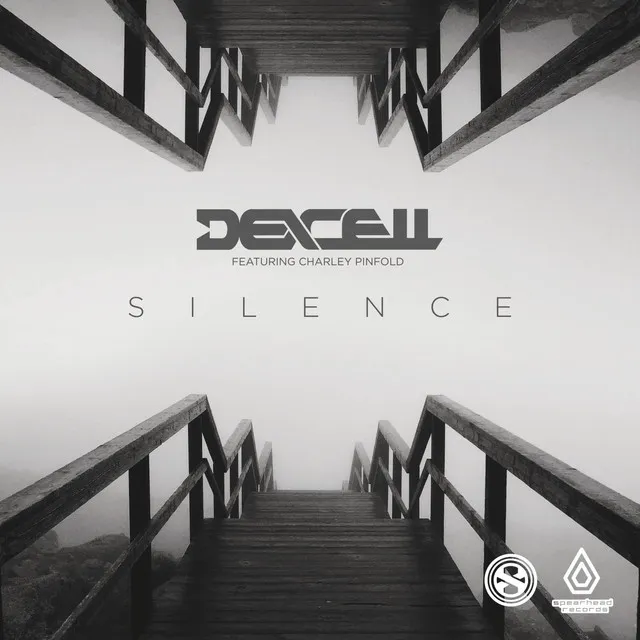 Silence - The Vanguard Project Remix