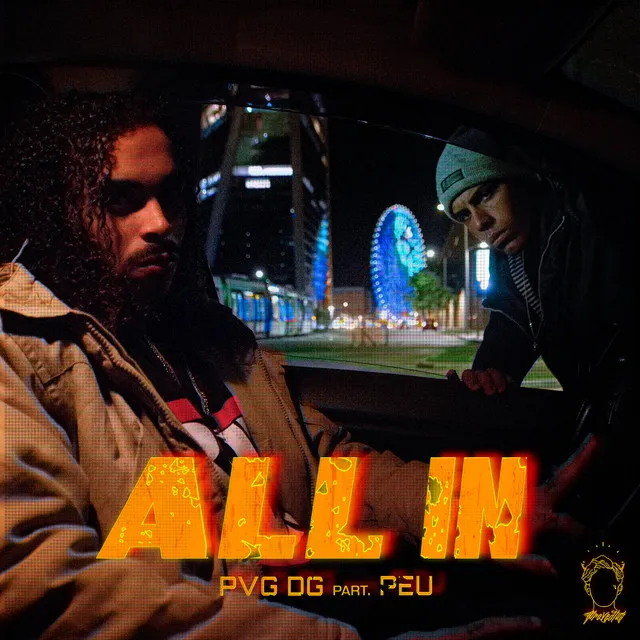 All In