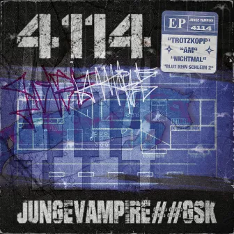 4114 by Junge Vampire