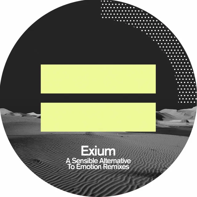 Exium