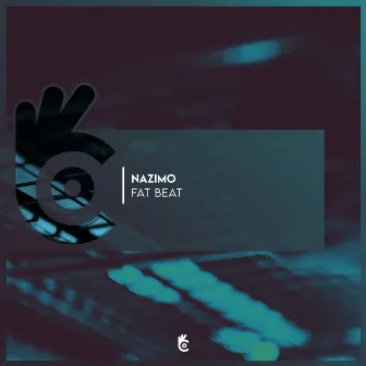 Fat Beat by Nazimo