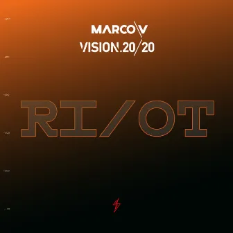 RI/OT by Vision 20/20