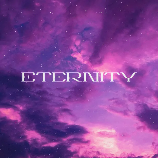 ETERNITY