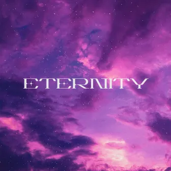 ETERNITY by shoooonya