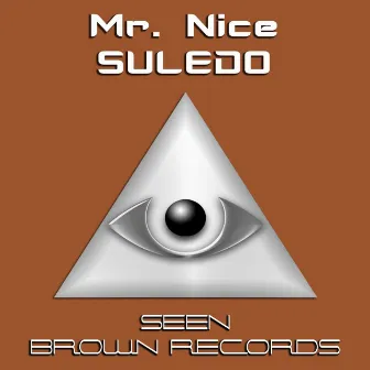 Suledo by Mr. Nice