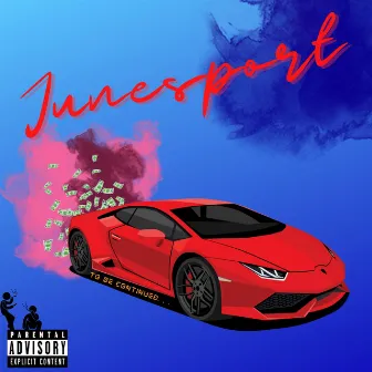 Junesport by Jun3