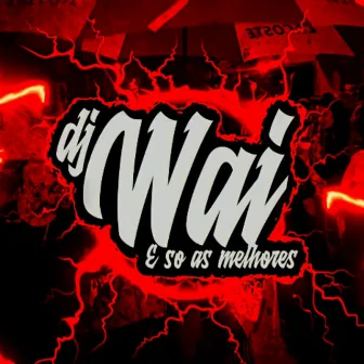 Ritmo do Talib4 by DJ Wai