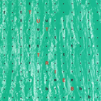 Tuttrieb – Triebtat by Markus Eichenberger