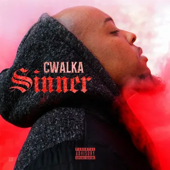 Sinner by CWalka