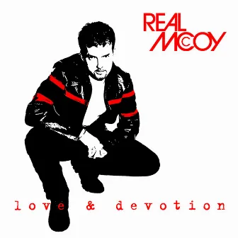 Love & Devotion (The Essential 90s Mixes) by Real McCoy