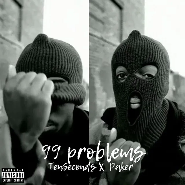 99 Problems