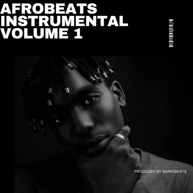 Afrobeats vol.1