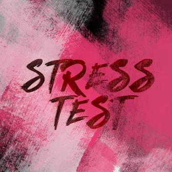 Stress Test by OWNR