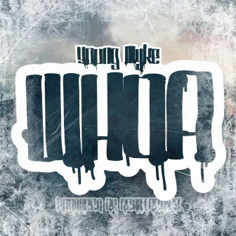 WHOA by Young Myke