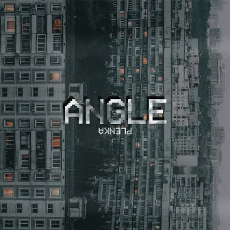 Angle by plenka